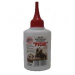 Масло "Русак" нейтральное 120 мл 120