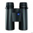 Бинокль Carl Zeiss Conquest HD 10x42 Бинокль Carl Zeiss Conquest HD 10x42