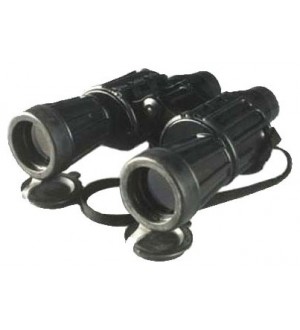 Бинокль БПОс 10x42