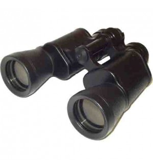 Бинокль Байгыш БПЦ 10x40 пр-ва Казань, Россия