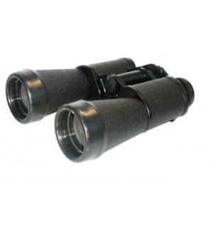Бинокль Байгыш БПЦ 15x50 пр-ва КОМЗ, Россия