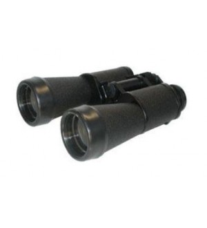 Бинокль Байгыш БПЦ 15x50 рубин пр-ва КОМЗ, Россия