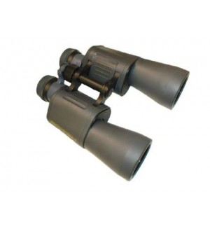 Бинокль БПЦ2 10х40 (обрезиненный корпус)