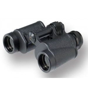 Бинокль Байгыш БПЦ5 8x30 пр-ва КОМЗ, Россия