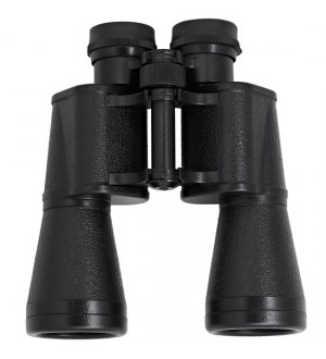 Бинокль Байгыш БПЦс2 12x45 пр-ва КОМЗ, Россия