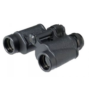 Бинокль Байгыш БПЦс5 8x30 (сетка) пр-ва КОМЗ, Россия