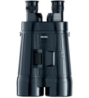 Бинокль Carl Zeiss 20x60 S Image Stabilisation