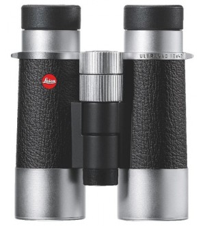 Бинокль LEICA SILVERLINE 10x42