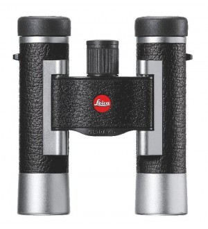 Бинокль LEICA SILVERLINE 10x25