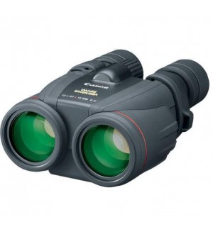 Бинокль Canon 10x42 L IS WP со стабилизатором изображения