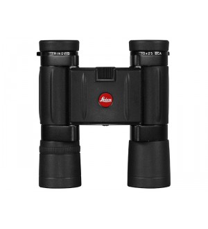 Бинокль LEICA TRINOVID 10x25 BCA