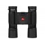 Бинокль LEICA TRINOVID 10x25 BCA