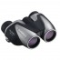 Бинокль Olympus 10x25 PC I