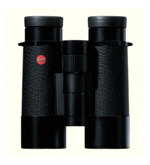 Бинокль LEICA ULTRAVID 10X42 BL