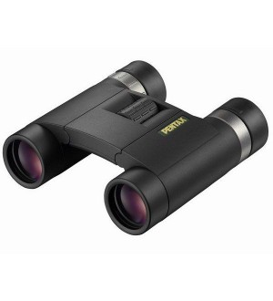 Бинокль Pentax 10x25 DCF SW