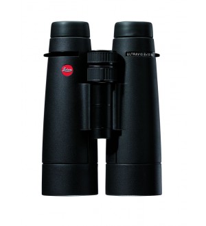 Бинокль LEICA ULTRAVID 8X50 HD