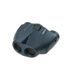 Бинокль Pentax 10x25 UCF WP