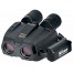Бинокль Nikon StabilEyes VR 16x32 со стабилизацией