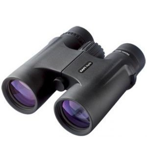 Бинокль KAPS OPTIK 8x42