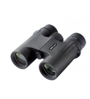 Бинокль KAPS OPTIK 8x32