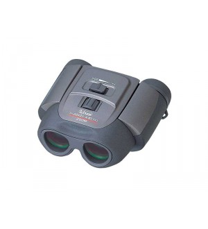 Бинокль Vixen 7-20x21 CF