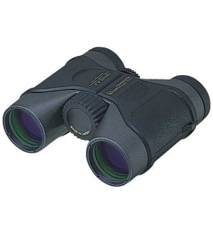 Бинокль Vixen Foresta 10x32 DCF