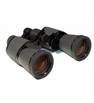 Бинокль Vixen Ultima ED 10x44 ZCF