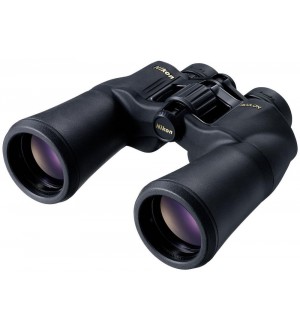 Бинокль Nikon ACULON A211 10x50
