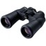 Бинокль Nikon ACULON A211 10x50 Бинокль Nikon ACULON A211 10x50