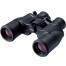 Бинокль Nikon ACULON A211 Zoom 8-18x42
