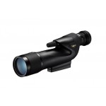 Труба зрительная Nikon Spotting Scope Prostaff 5 16-48x60 с прямым окуляром