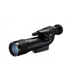Труба зрительная Nikon Spotting Scope Prostaff 5 16-48x60 с прямым окуляром