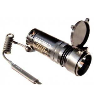 Фонарь оружейный ФО-2М-1