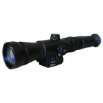 Ночной панкратический прицел Фарвижн ПНО-15
