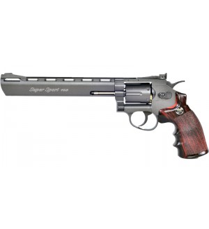 Пневматический пистолет Borner Super Sport 703