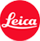 Leica