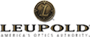 Leupold