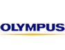 Olympus