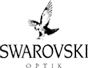 Swarovski