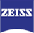 Zeiss