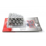 Шары для рогаток Y-Shot 3138 3/8