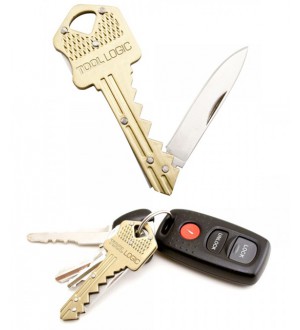 SOG Key Knife модель Key-102