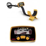 Металлоискатель GARRETT ACE 150