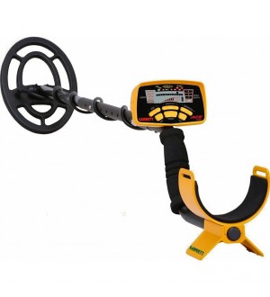 Металлоискатель GARRETT ACE 250