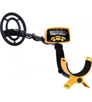 Металлоискатель Garrett ACE-250 Pro