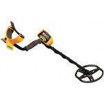 Металлоискатель GARRETT ACE EURO