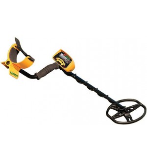 Металлоискатель GARRETT ACE EURO