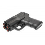 Устройство аэрозольное "ПРЕМЬЕР-4"