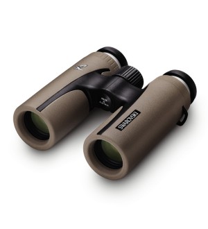 Бинокль SWAROVSKI 8x30 CL Companion Traveler