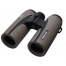 Бинокль SWAROVSKI 8x30 CL Companion Black Бинокль SWAROVSKI 8x30 CL Companion Black